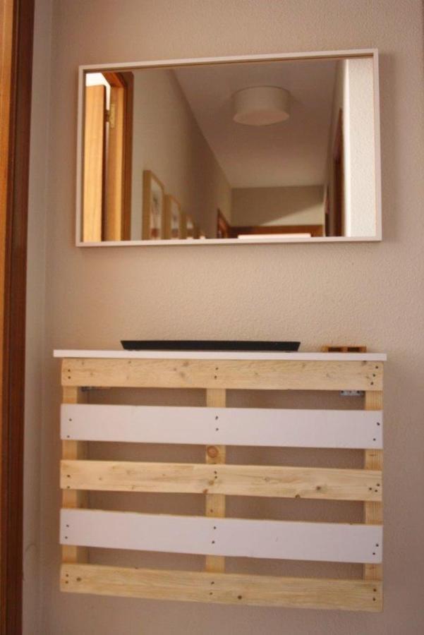Fuengirola Playa Y Centrico Apartment ภายนอก รูปภาพ